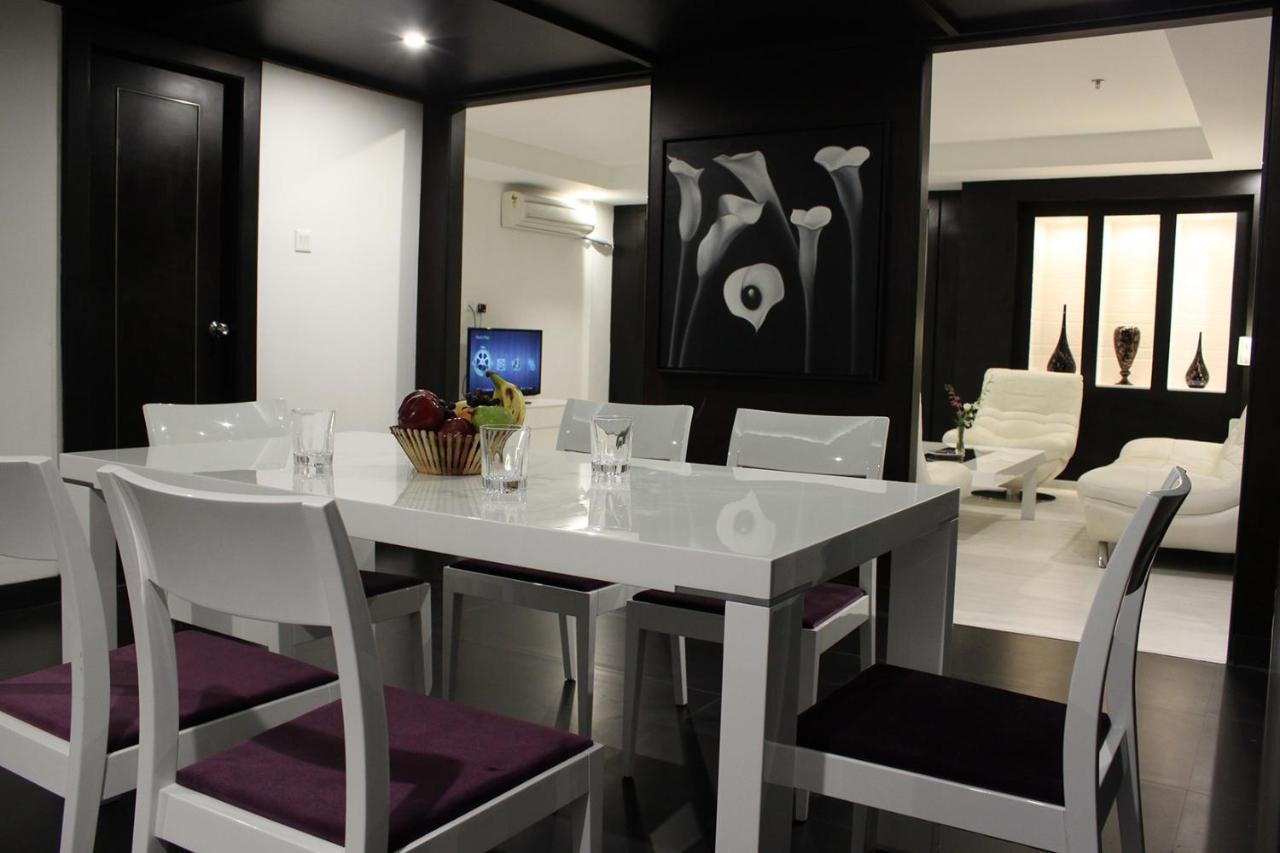 Quality Inn Viha Kumbakonam Dış mekan fotoğraf